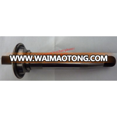 Diesel Parts Drive Shaft 17mm for VE Pump