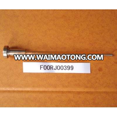 Bosch Diesel Engine Parts Common Rail Control Valve F00vc01023