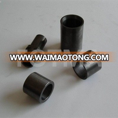 Cemented Carbide Bush Tungsten Carbide Bushing