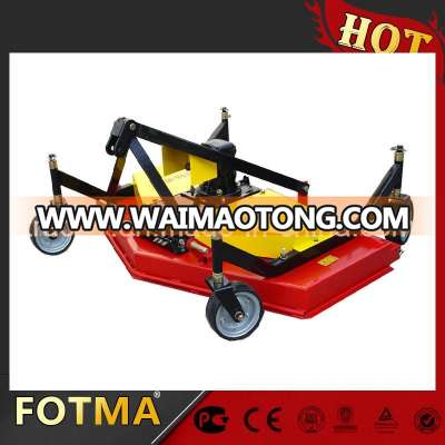 Tractor Mounted Finishing Mower, Grass Cutter, Finish Mower (FM150)