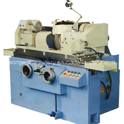 Universal Cylindrical Grinding Machine, Grinding Od 200mm / ID 100mm