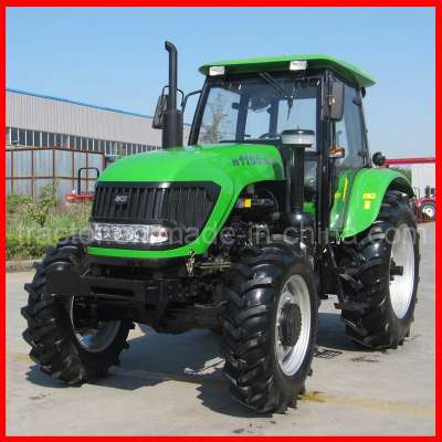 Farm Tractors, Combine Harvesters, Agriculture Implements & Agricultural Machinery