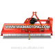 EFGC105-175 Flail Mower Grass Cutting Machine