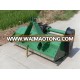 EFGC-145 Flail Mower with CE