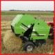 Tractor Mini Round Hay Baler (FMB0850, FMB0870)