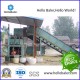 Horizontal Straw Baler for Biomass Plant (HFST8-10)