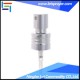 18/410 Aluminum Fine Perfume Mist Pump Sprayer