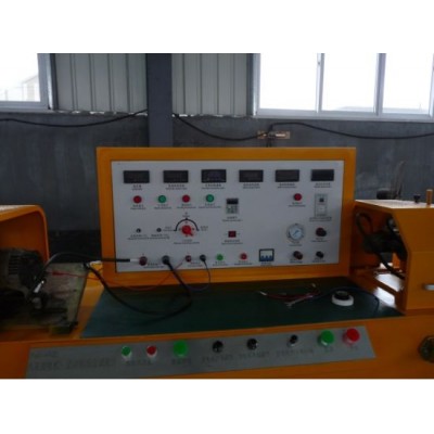 Heavy Duty Truck Starter Alternator Testing Equipment