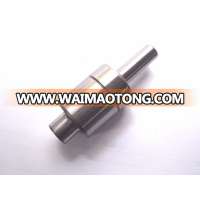 High quality carbon steel water pump shaft