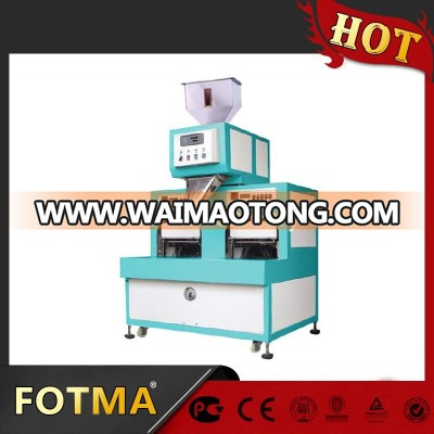 Automatic and Electric Vacuum Packing Machine