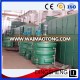 Cottonseed Oil Mill Machine From Dingsheng Machine