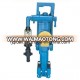 High Quality Drill Machine for Rock Drilling (YT23)