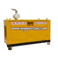 Non Excavation Horizontal Directional Drilling Machine