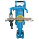 High Quality Drill Machine for Rock Drilling (YT27)