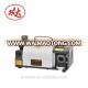 Popular Drill Bit Sharpening Machine GD-13 CE Certificate Twist Drill Grinding Machine