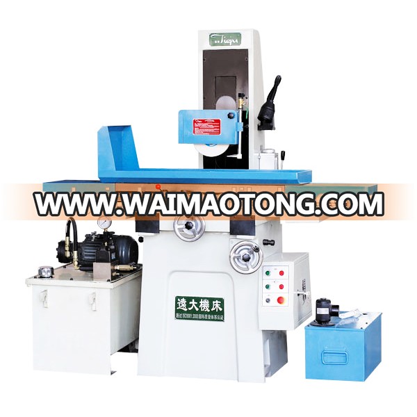 surface grinding machine surface grinder surface grinding machine price MY820