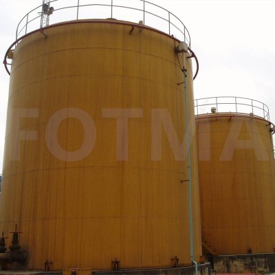 Epoxy Polyester Powder Coating Polyurea Polyurethane Acrylic Spray Paint