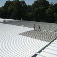 spray swimming pool,stadium,refuse landfill,metal,steel roof waterproofing coating paint